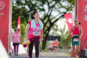 BIB: 
                            <button type="button" onclick="openModal(26556123)" class="btn btn-primary btn-sm float-right btn-popup" data-toggle="modal" data-target=".modal-high-quality">
                        <i class="fas fa-shopping-cart"></i> Add to Cart
                    </button>
                                            <button type="button" onclick="isThisMe(26556123, true)" class="btn btn-success btn-sm float-right btn-popup btn-isme hidden" data-toggle="tooltip" data-placement="bottom" title="นี่คือรูปของคุณใช่ไหม คลิกที่นี่เพื่อเอาเข้าอัลบั้ม">
                        <i class="fas fa-plus"></i> Add to album
                    </button>
                    <button type="button" onclick="isThisMe(26556123, false)" class="btn btn-warning btn-sm float-right btn-popup btn-isnotme hidden">
                        <i class="fas fa-ban"></i> Remove from album
                    </button>